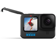 GoPro HERO10 Black - 680811 - zdjęcie 5
